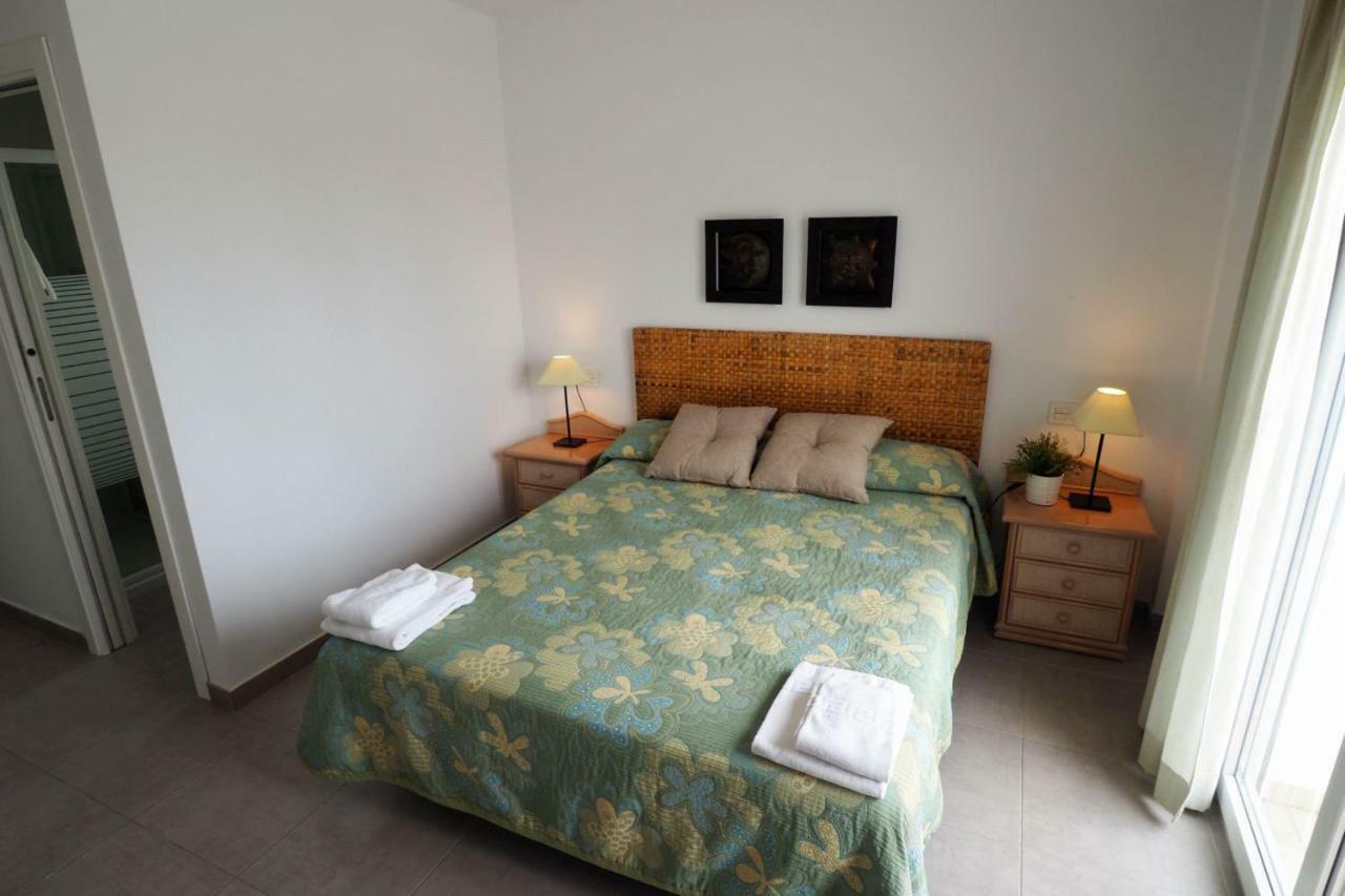 Nerja Paradise Rentals - Villa Daisy Zewnętrze zdjęcie