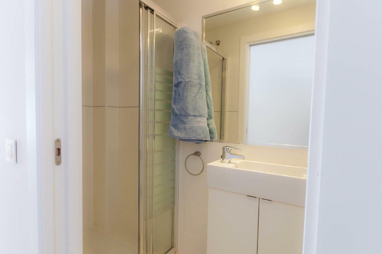 Nerja Paradise Rentals - Villa Daisy Zewnętrze zdjęcie